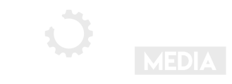 Clockwork Media